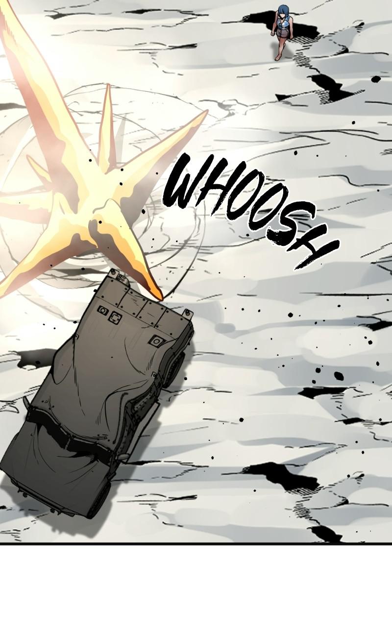 Page 42 of Chapter 77