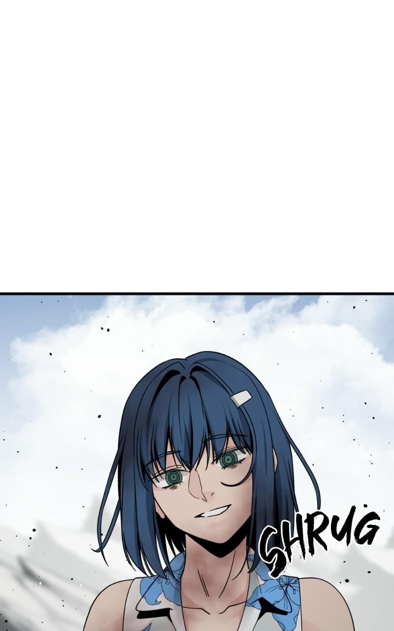 Page 43 of Chapter 77