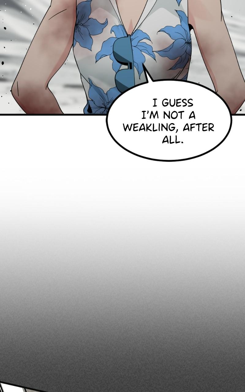 Page 44 of Chapter 77