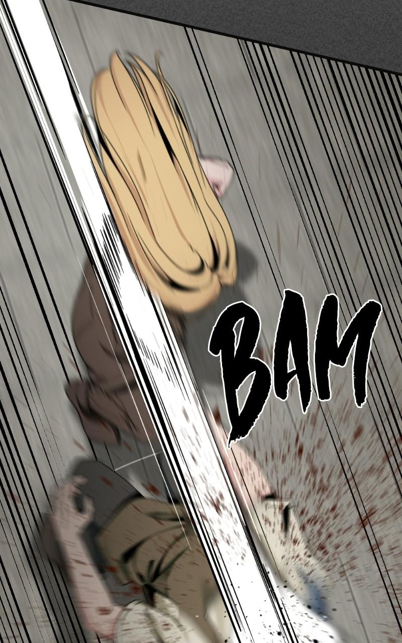 Page 45 of Chapter 77