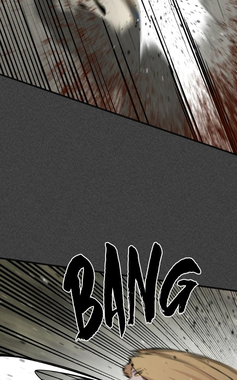 Page 46 of Chapter 77