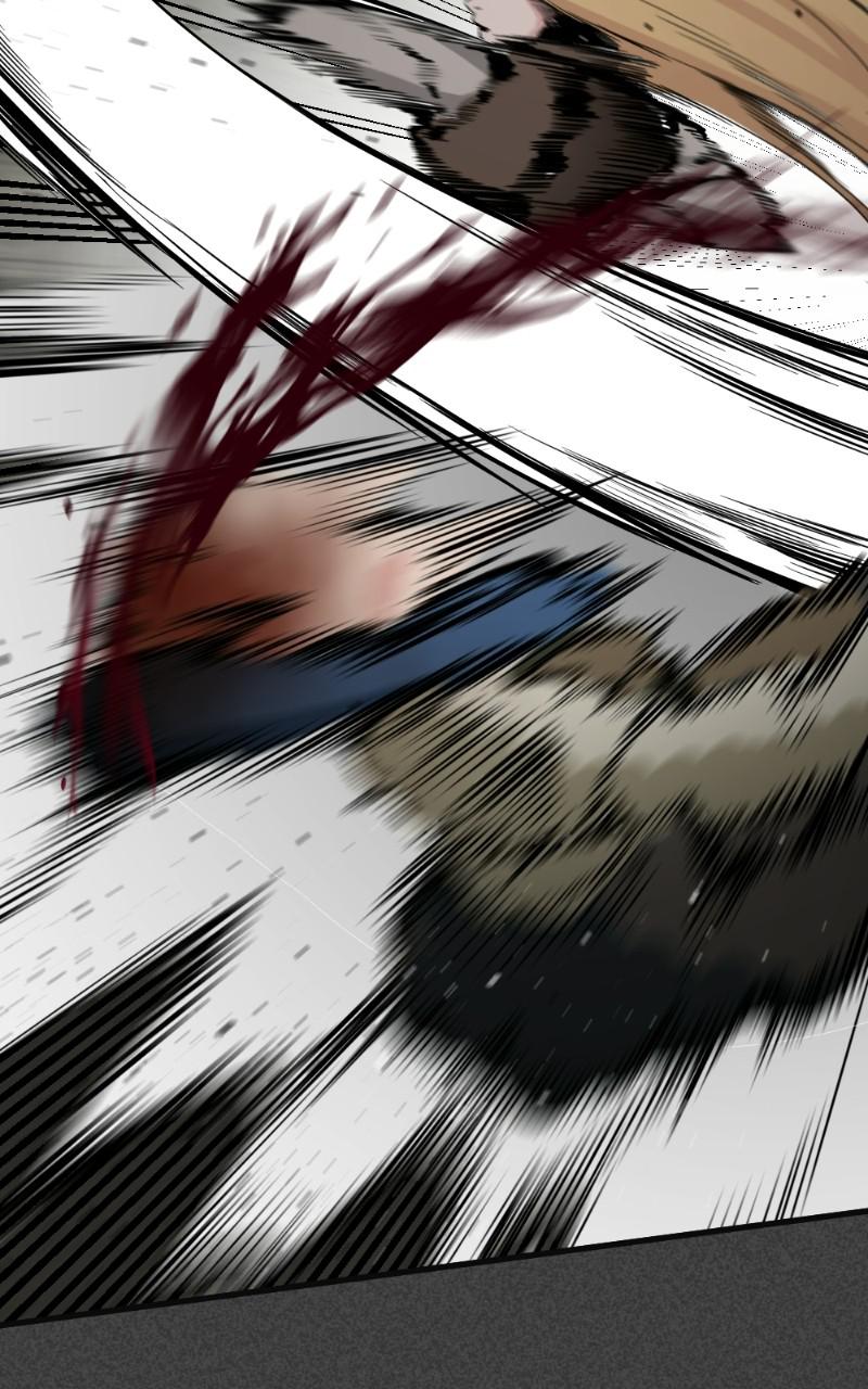 Page 47 of Chapter 77