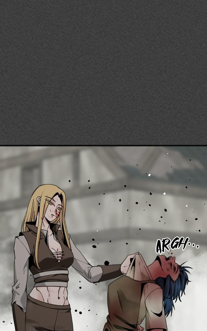 Page 48 of Chapter 77