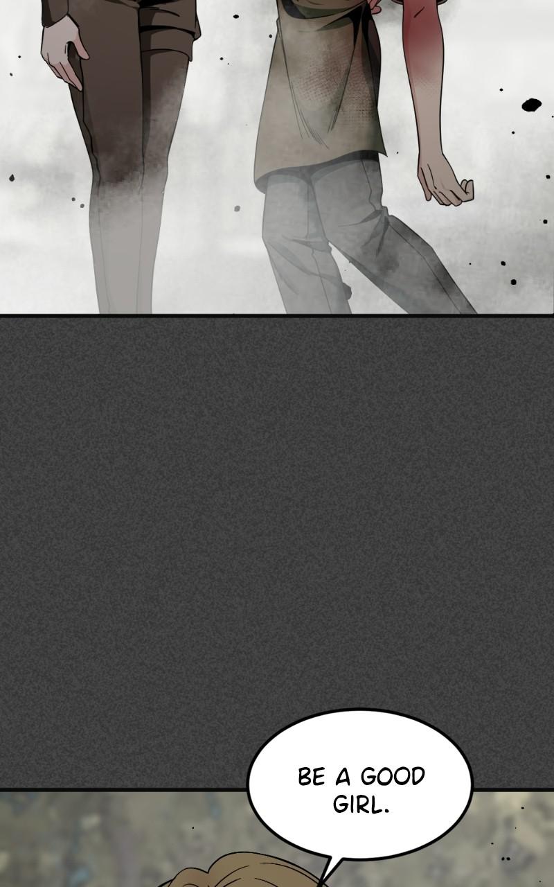 Page 49 of Chapter 77