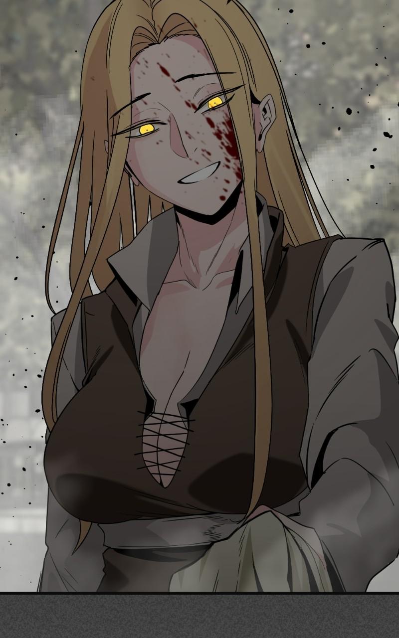 Page 50 of Chapter 77