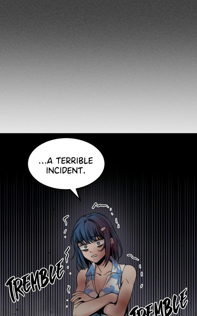 Page 51 of Chapter 77