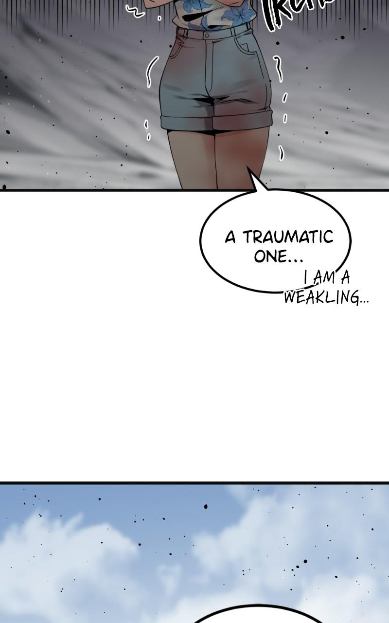 Page 52 of Chapter 77