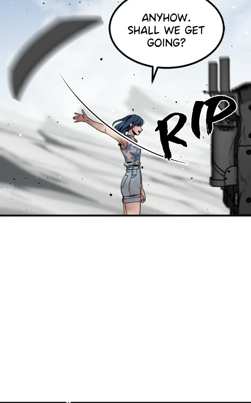Page 53 of Chapter 77