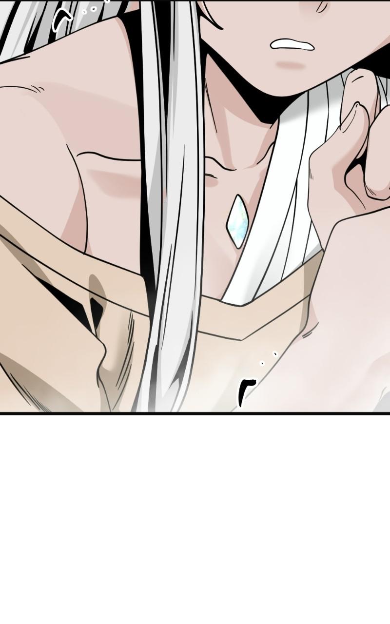 Page 54 of Chapter 77