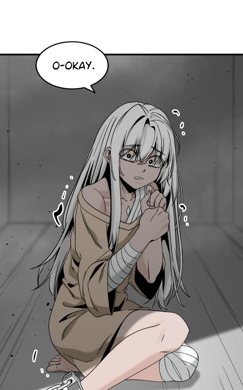 Page 55 of Chapter 77