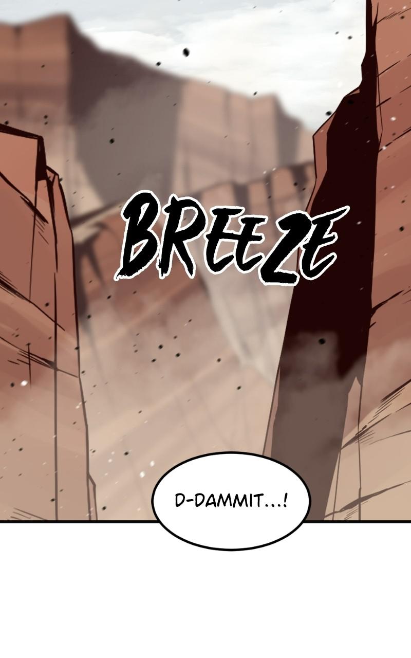 Page 59 of Chapter 77