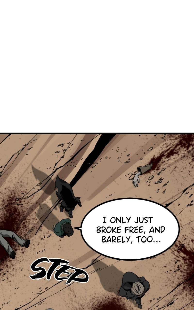 Page 60 of Chapter 77