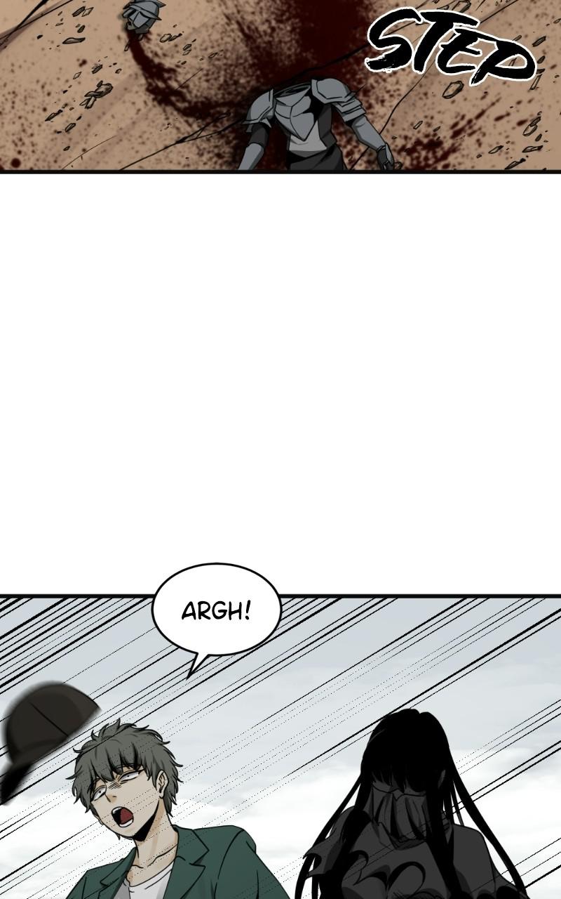 Page 61 of Chapter 77