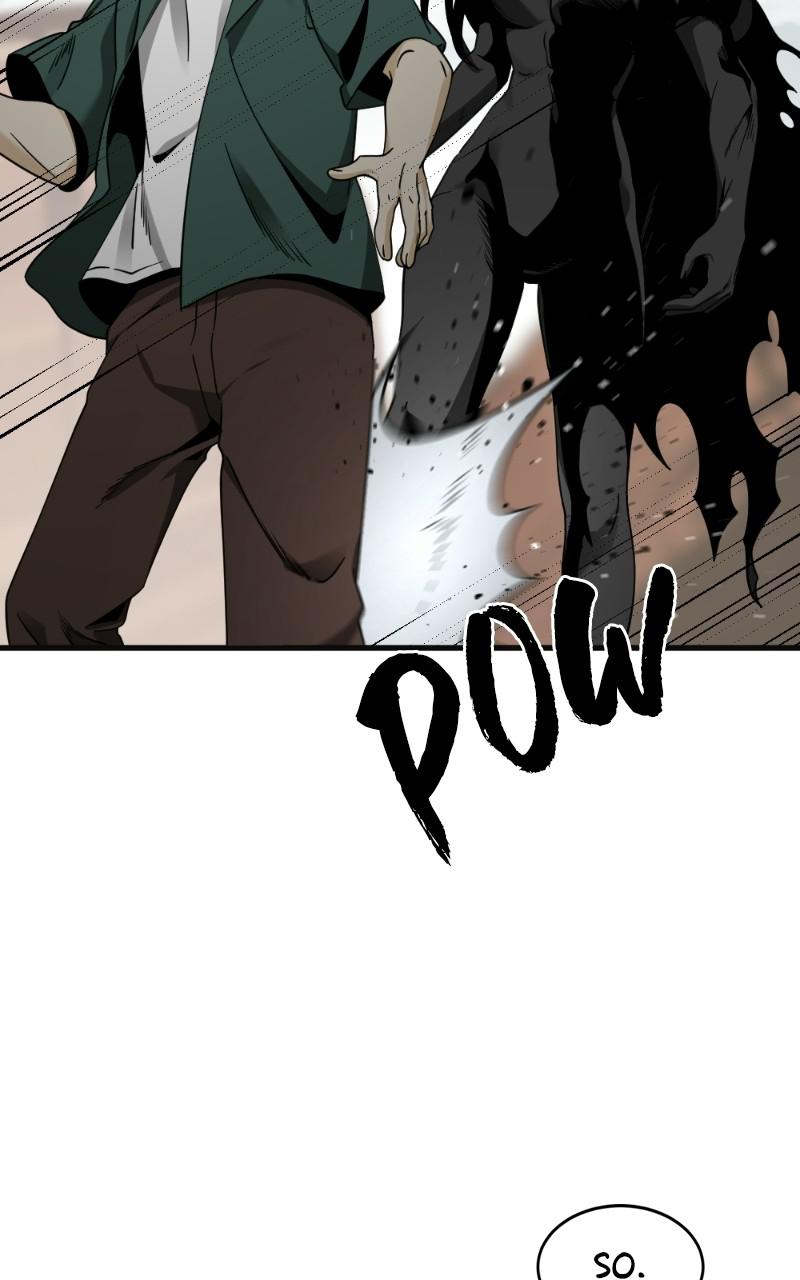 Page 62 of Chapter 77