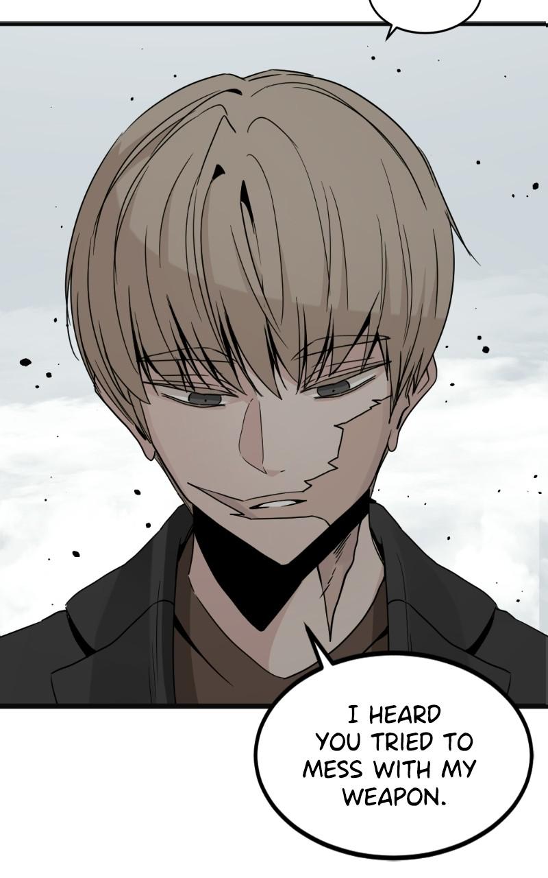 Page 63 of Chapter 77