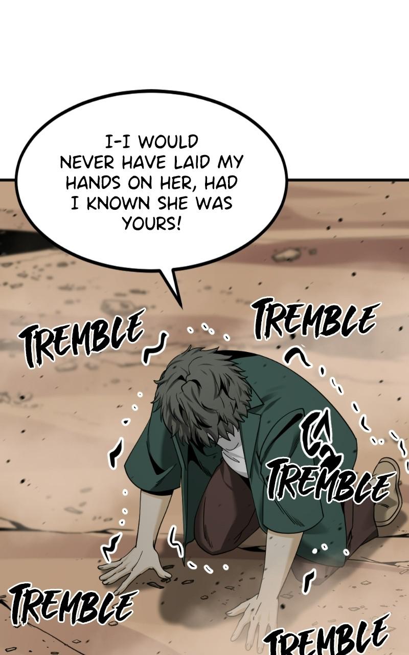 Page 64 of Chapter 77