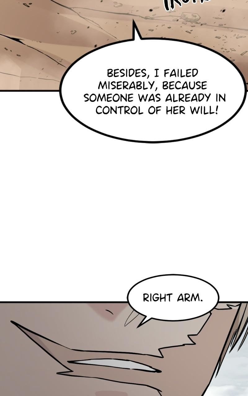 Page 65 of Chapter 77