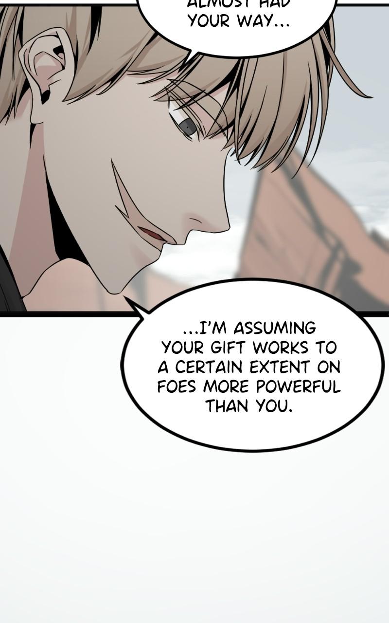 Page 68 of Chapter 77