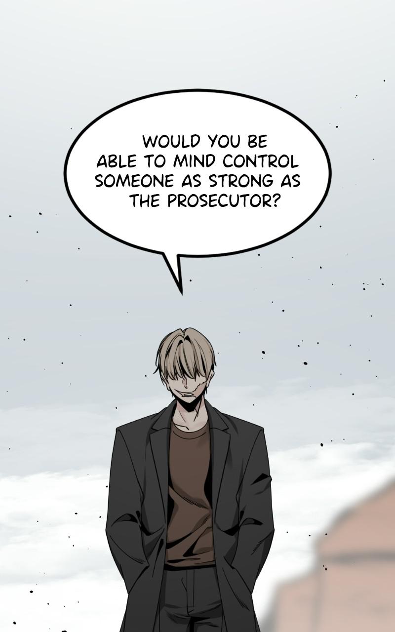 Page 69 of Chapter 77