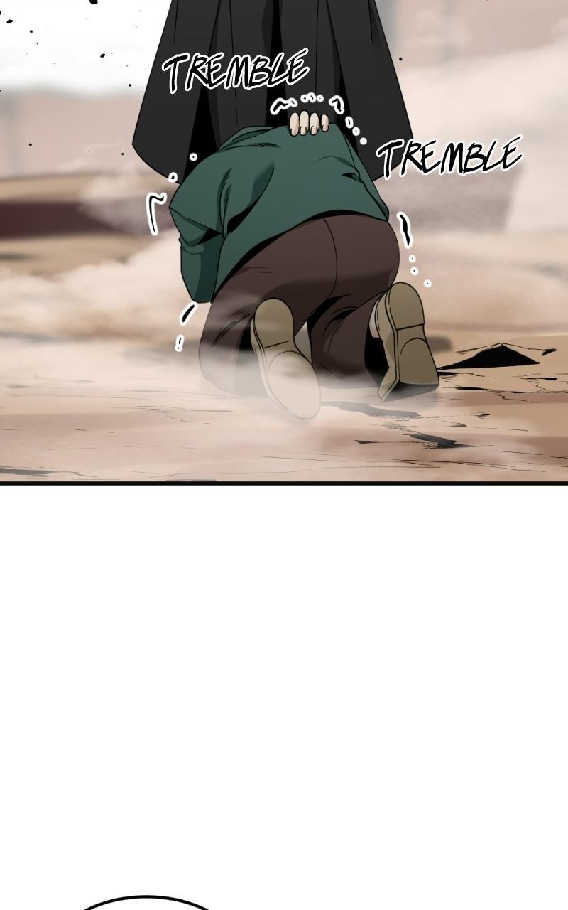 Page 70 of Chapter 77