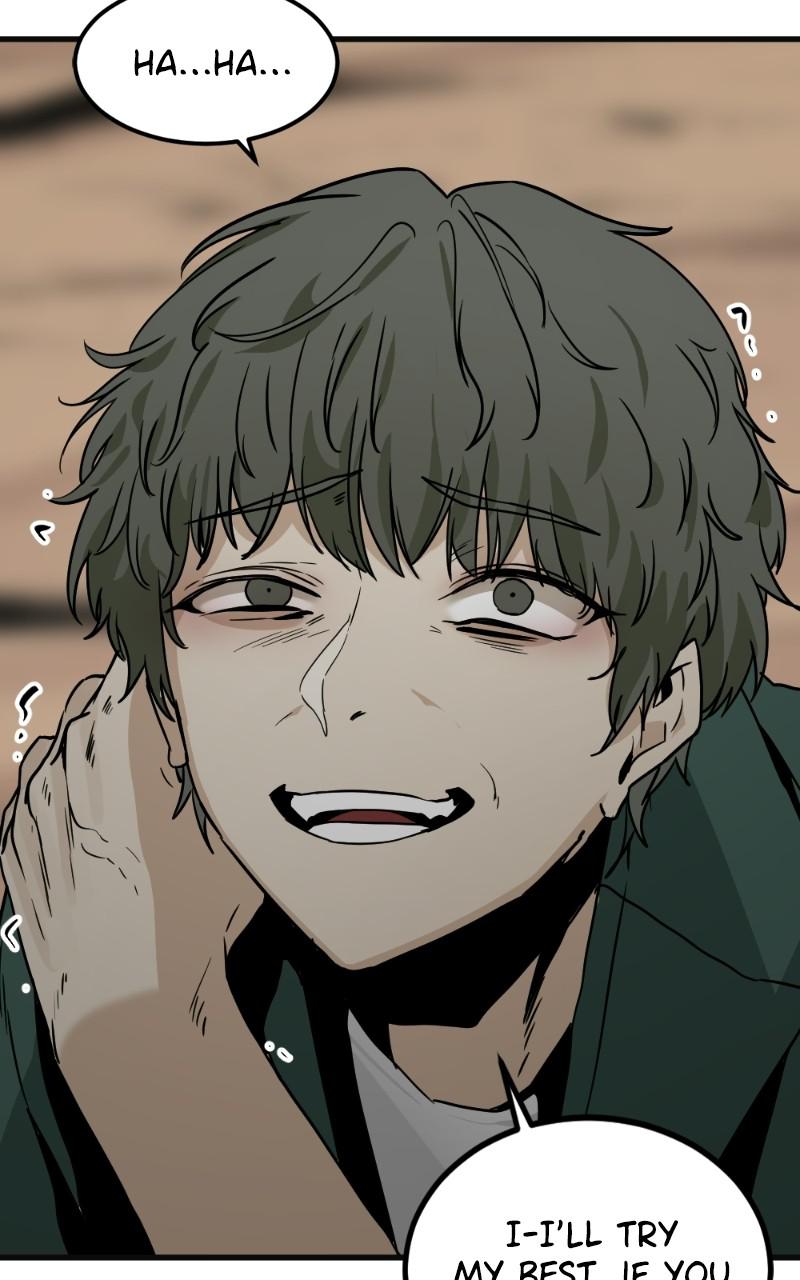 Page 71 of Chapter 77