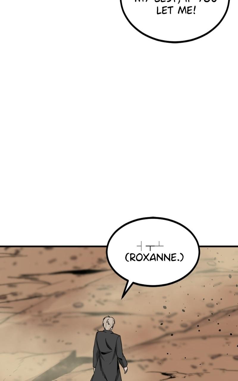 Page 72 of Chapter 77