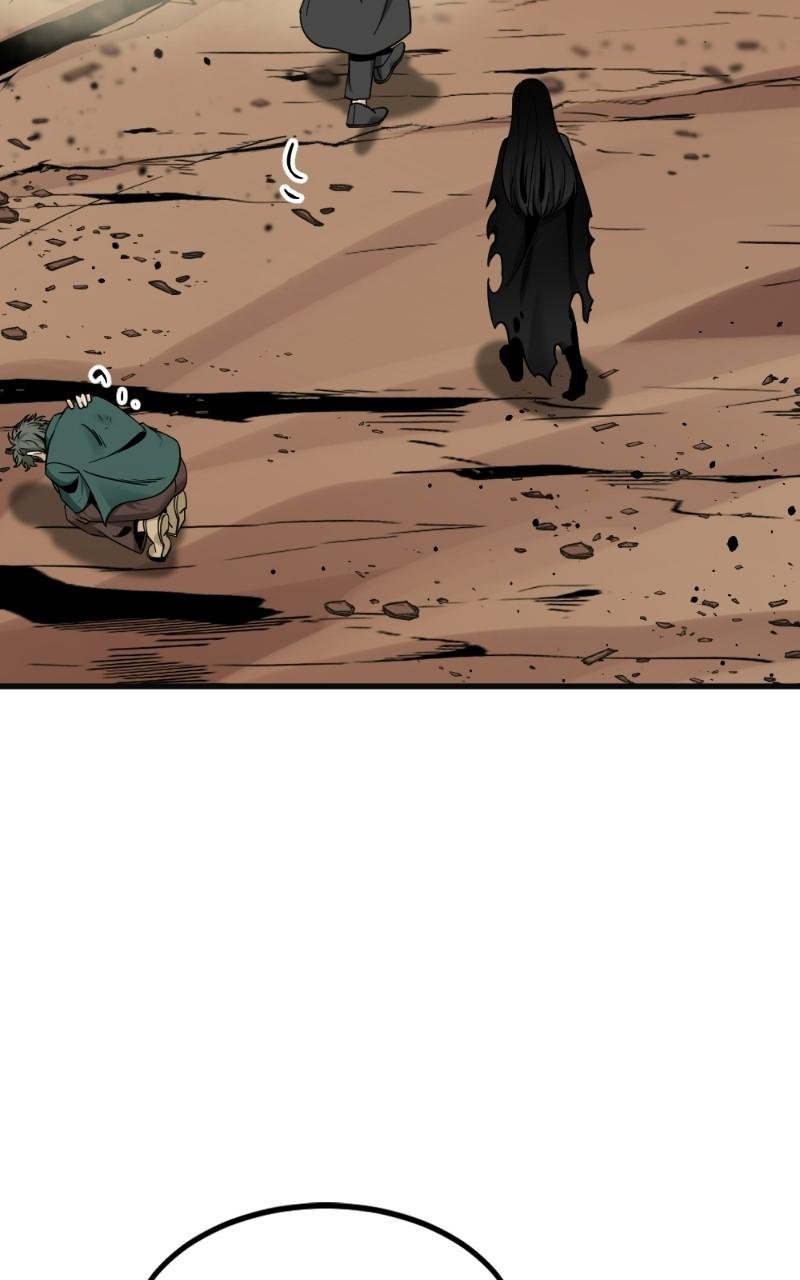 Page 73 of Chapter 77