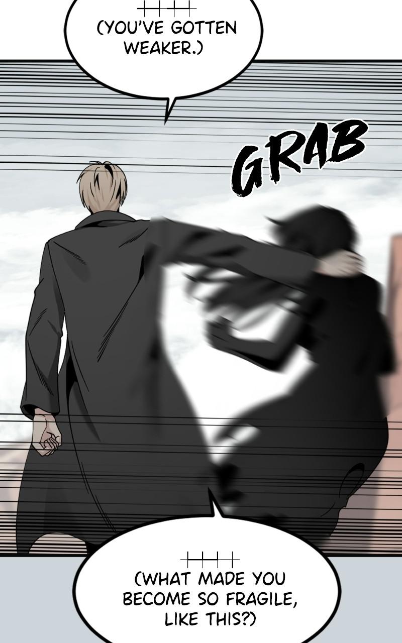 Page 74 of Chapter 77