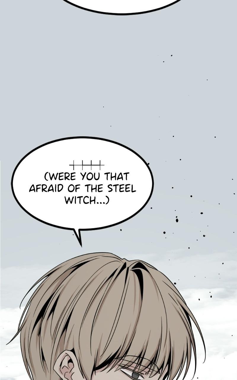 Page 75 of Chapter 77