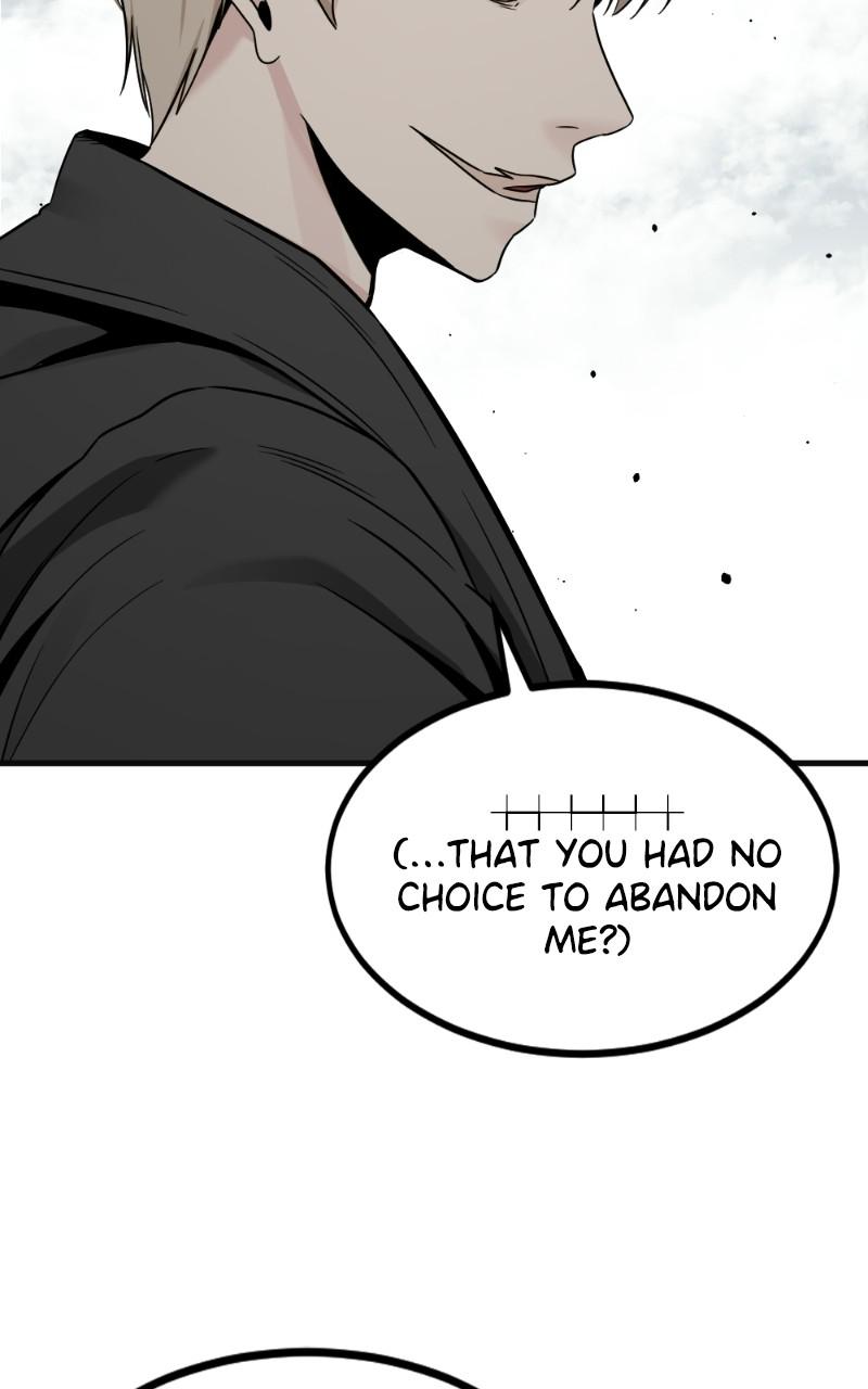 Page 76 of Chapter 77