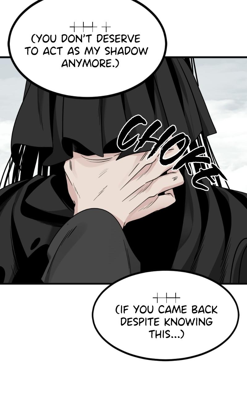 Page 77 of Chapter 77