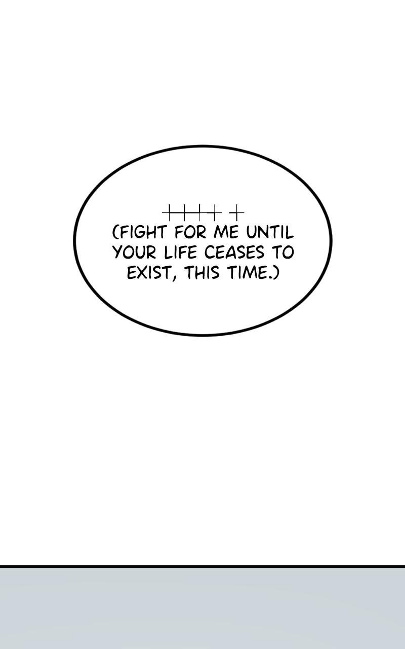 Page 78 of Chapter 77