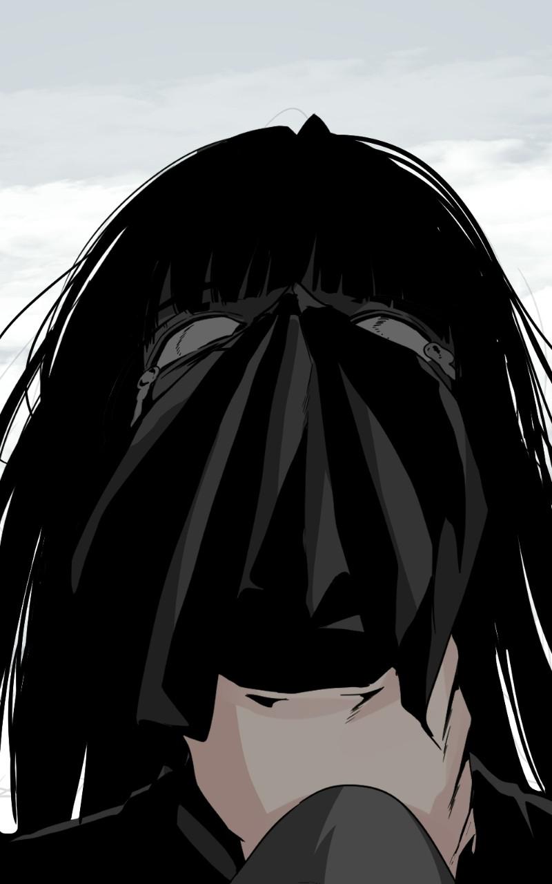 Page 79 of Chapter 77