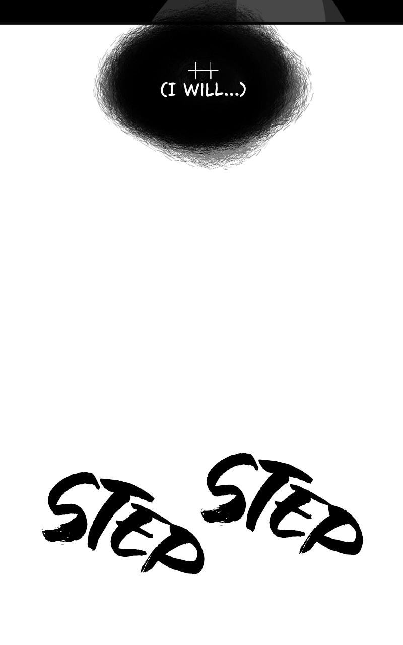 Page 80 of Chapter 77