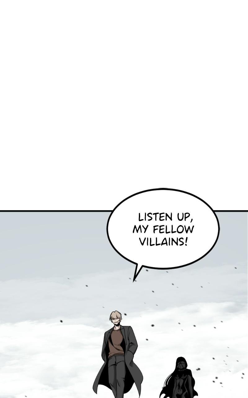 Page 81 of Chapter 77