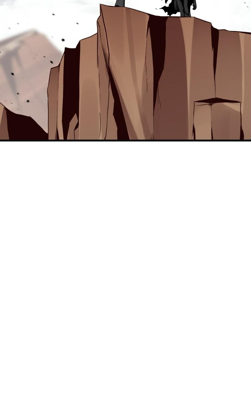 Page 82 of Chapter 77