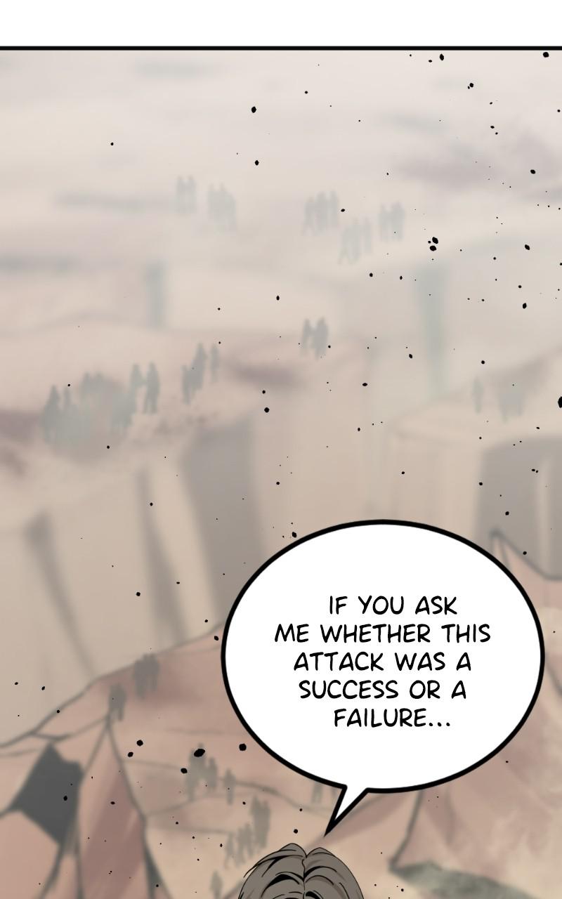 Page 83 of Chapter 77