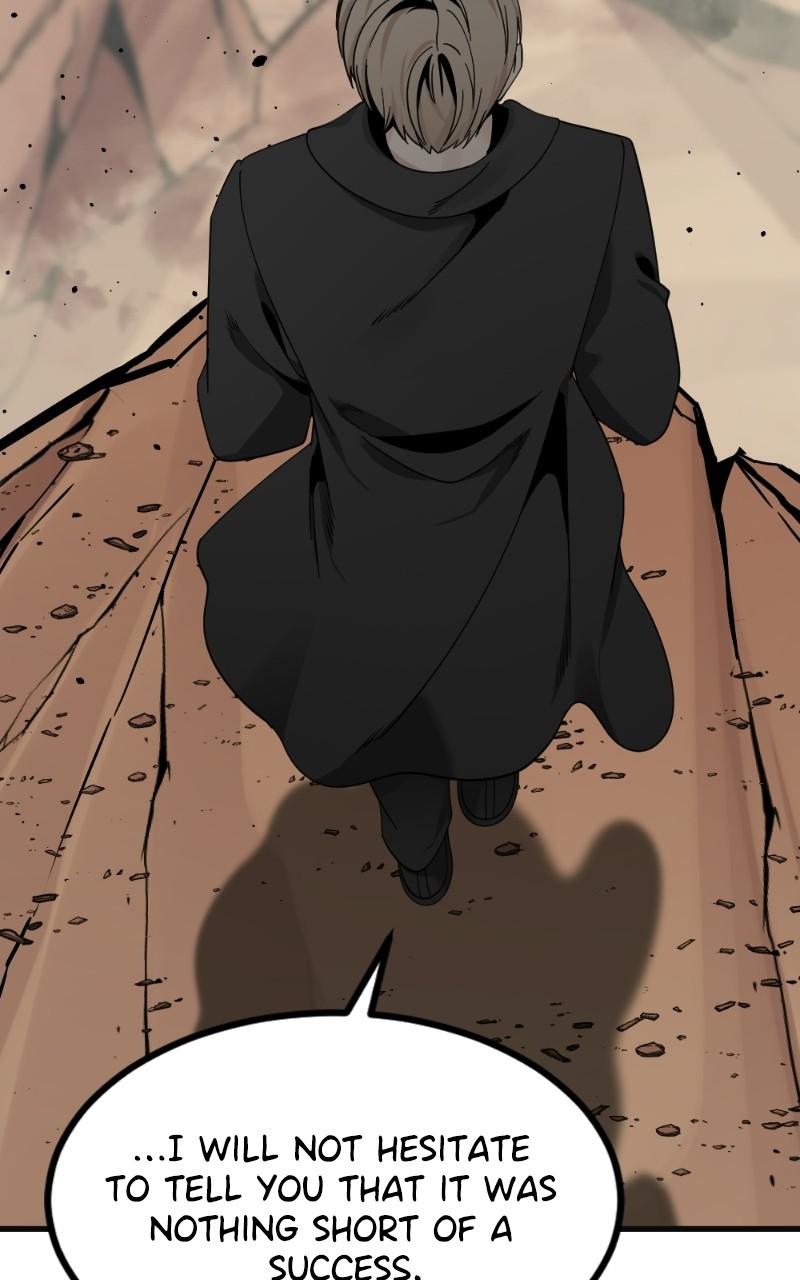 Page 84 of Chapter 77