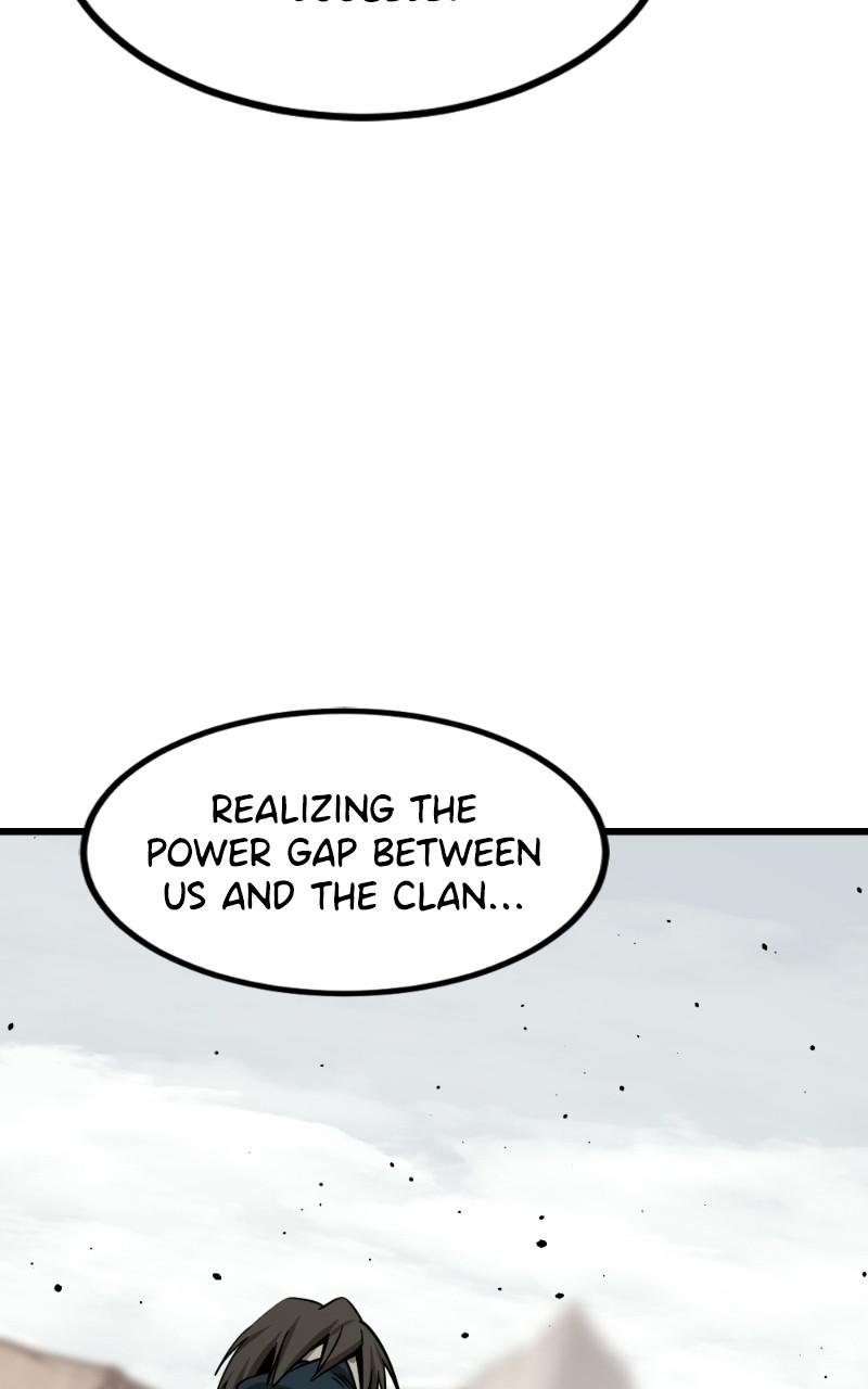 Page 85 of Chapter 77
