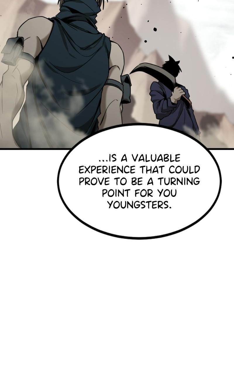 Page 86 of Chapter 77