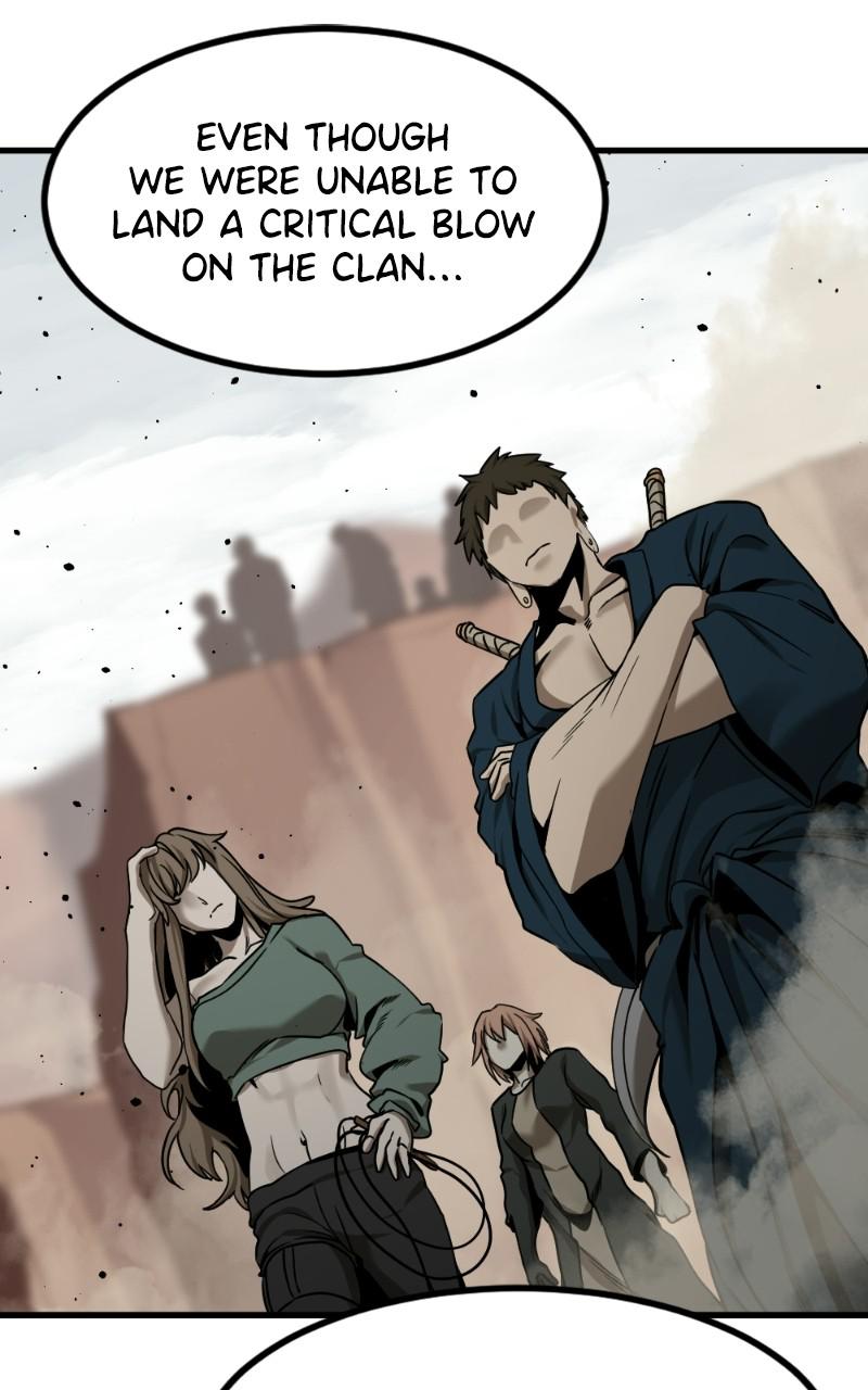 Page 87 of Chapter 77