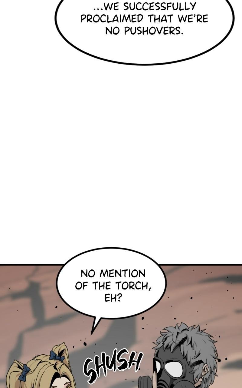 Page 88 of Chapter 77