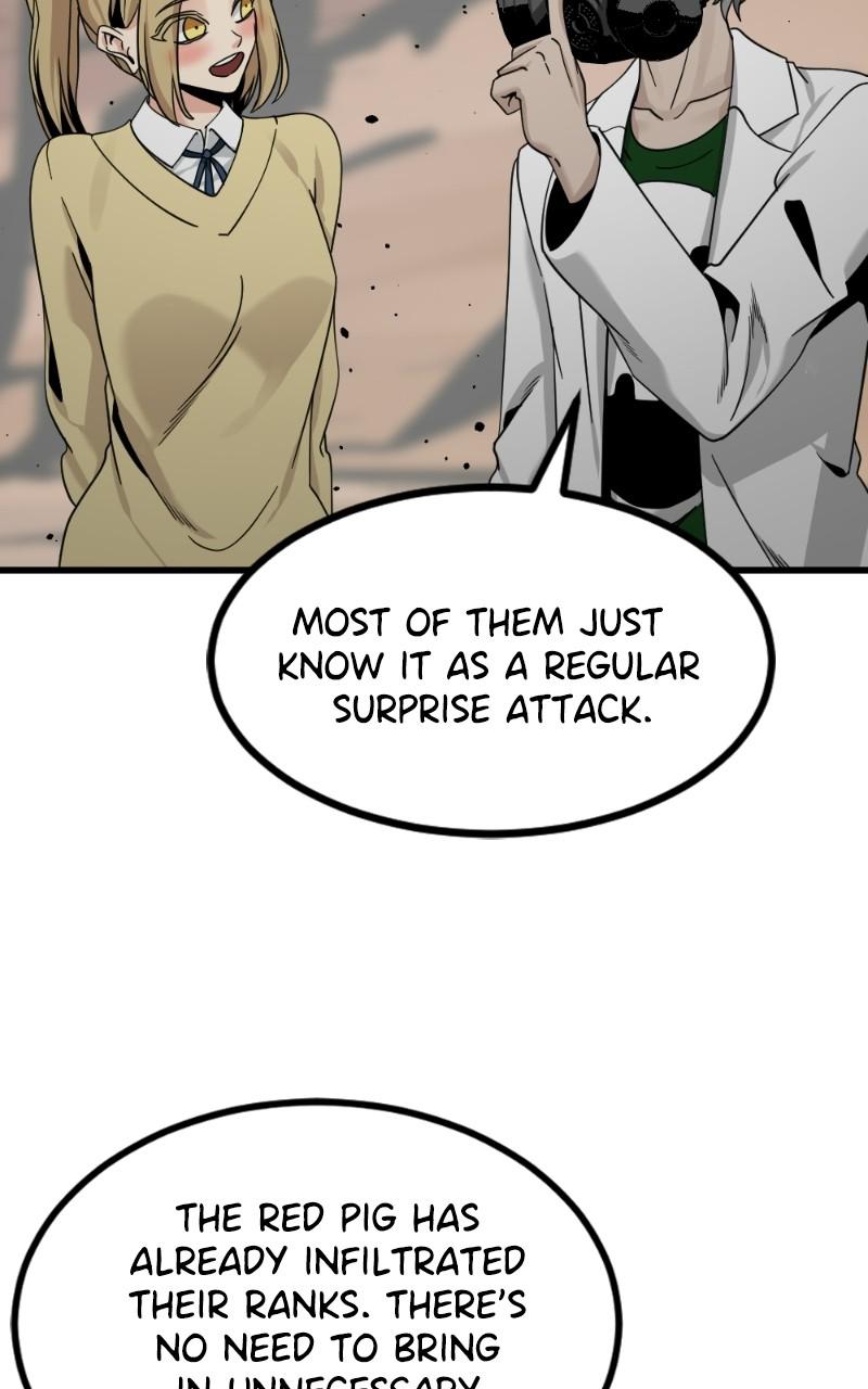Page 89 of Chapter 77