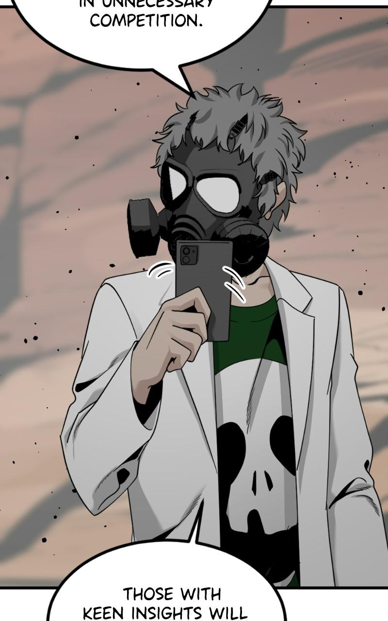 Page 90 of Chapter 77