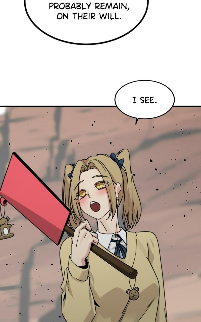 Page 91 of Chapter 77