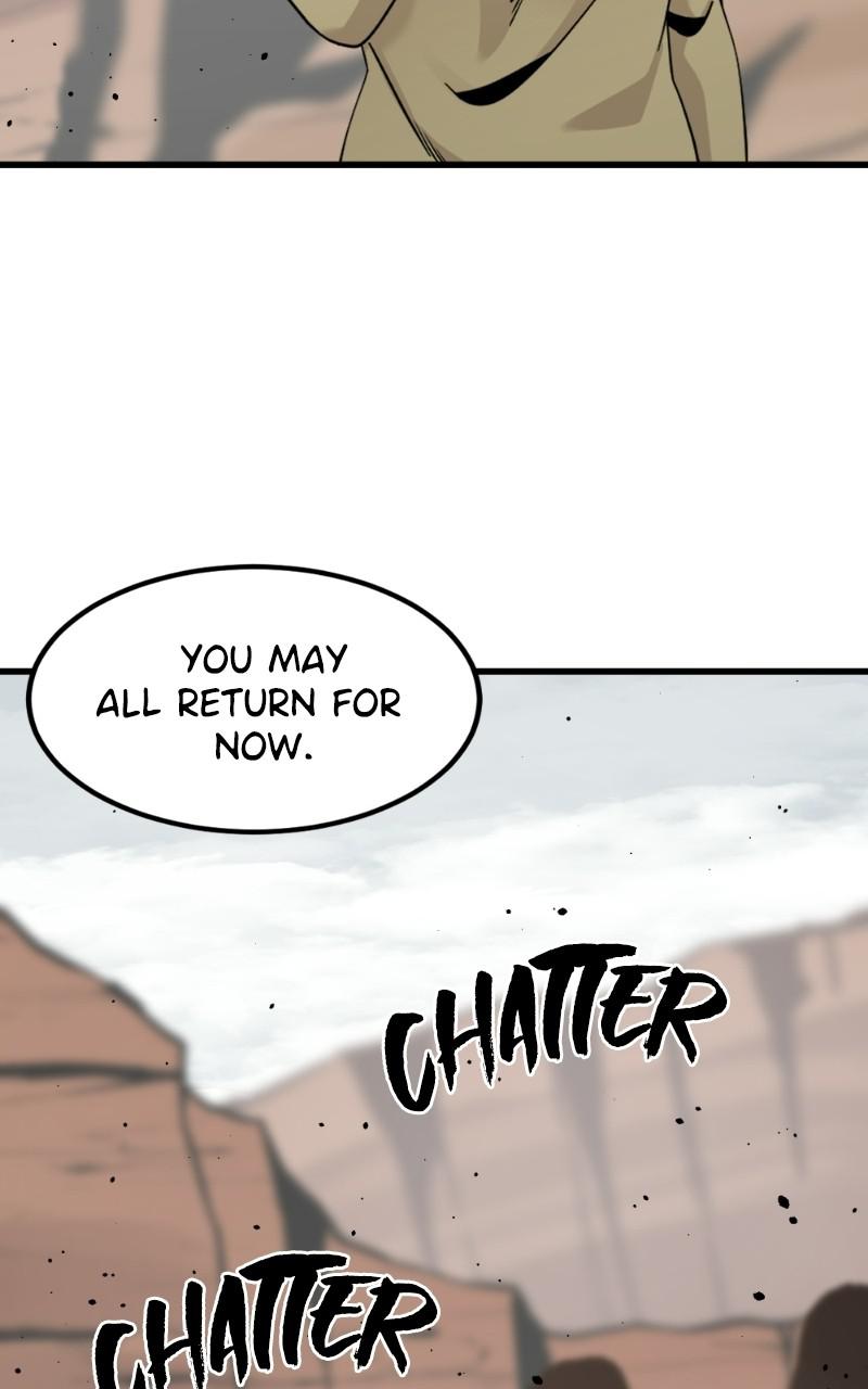 Page 92 of Chapter 77