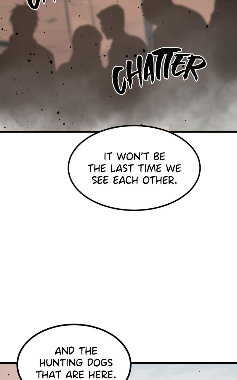 Page 93 of Chapter 77