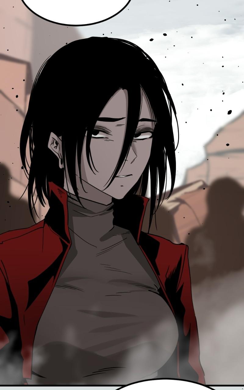 Page 94 of Chapter 77
