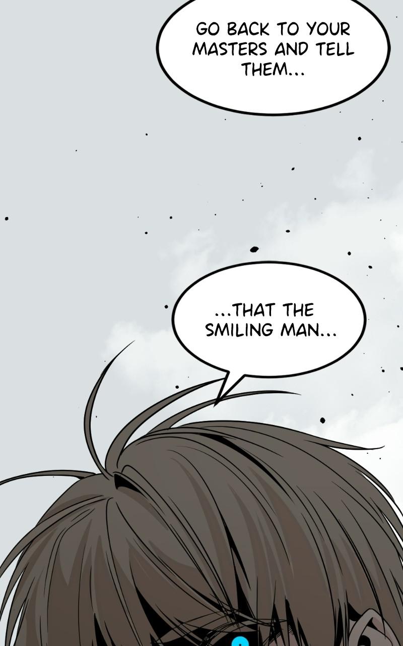 Page 95 of Chapter 77