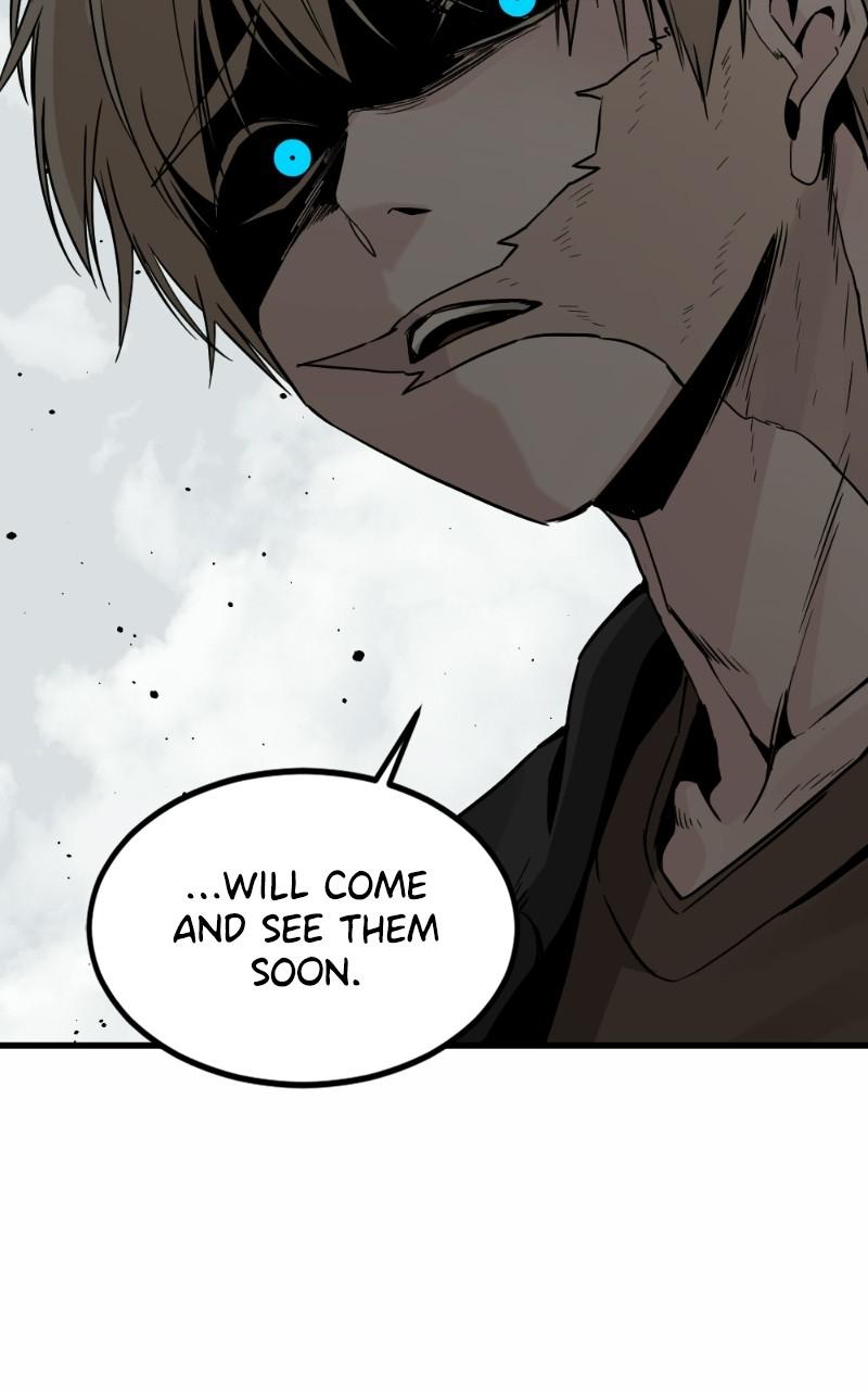 Page 96 of Chapter 77
